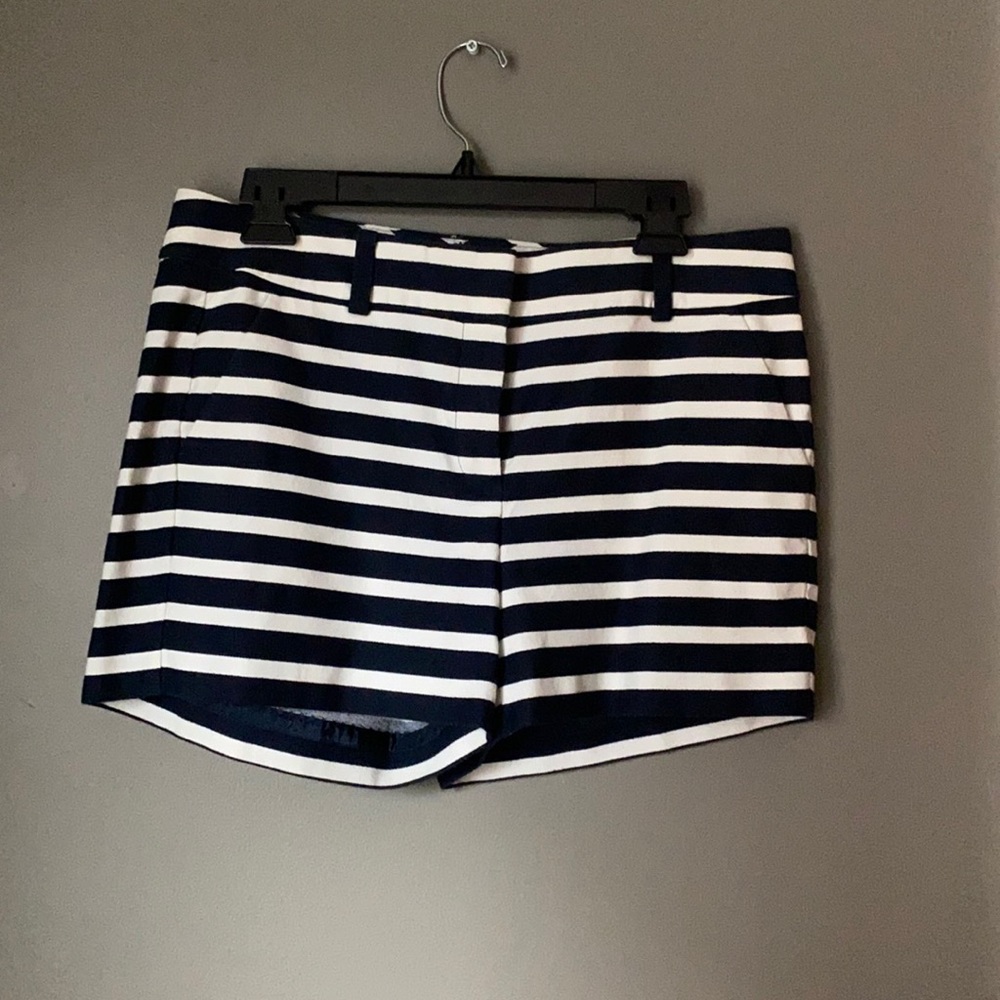 Ann Taylor shorts